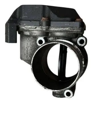 Ford Focus Throttle valve 9M5Q9E926AA A2C53286823