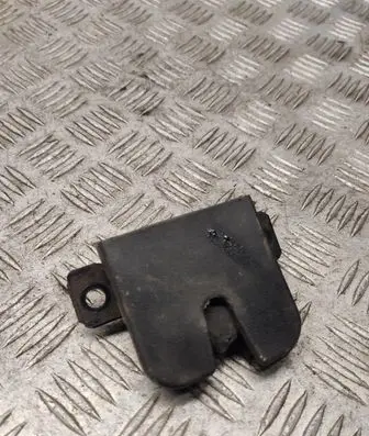 Volkswagen Caddy Tailgate/trunk/boot lock/catch/latch