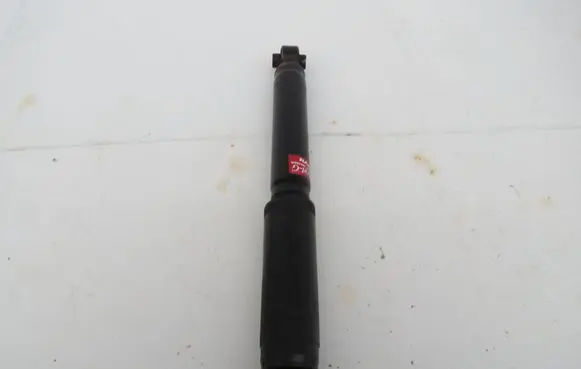 Volvo V60 Rear shock absorber/damper 349122