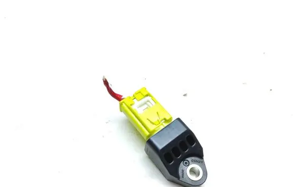 Lexus IS III XE30 Airbag deployment crash/impact sensor 8983112040 408EESRG9