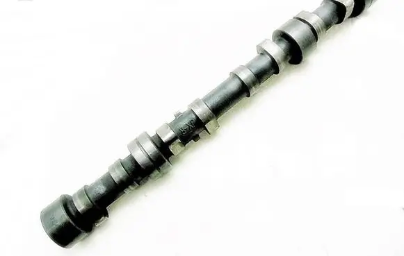 KIA Pregio Camshaft 6873507835