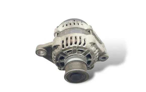 Opel Insignia A Generator/alternator LRA03357 A20DTH