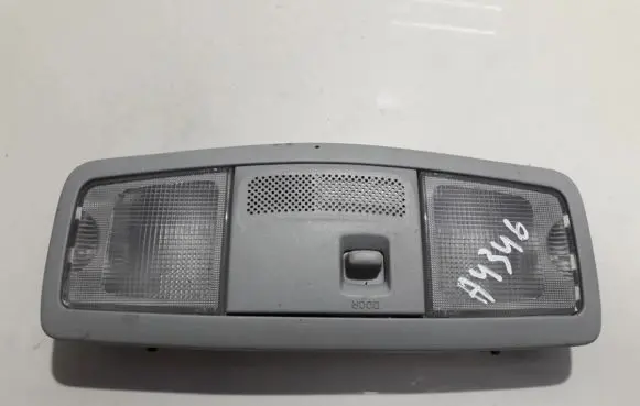 Mitsubishi Outlander Front seat light 8401A009ZZ 1151-347