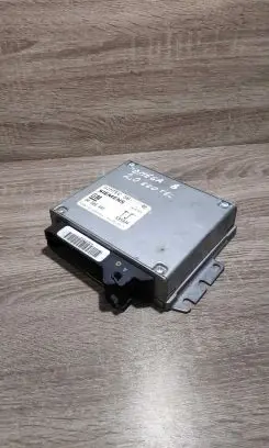 Opel Omega B1 Engine control unit/module ECU 90506401 5wk9065