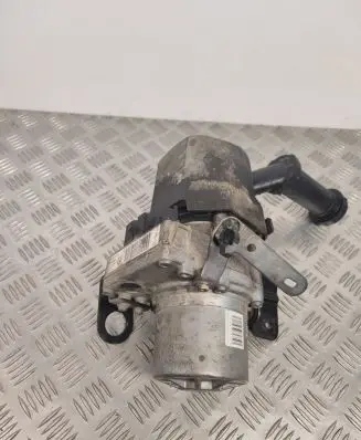 Citroen DS5 Power steering pump A5101478