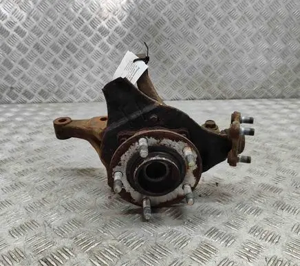 KIA Optima Front wheel hub 51715C1000