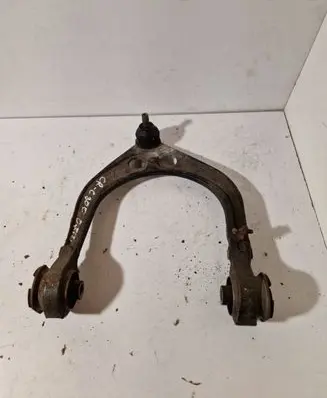 Chrysler 300 - 300C Front upper control arm/wishbone 