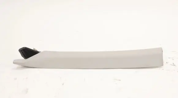 Volkswagen PASSAT B8 Other sill/pillar trim element 3G0867233