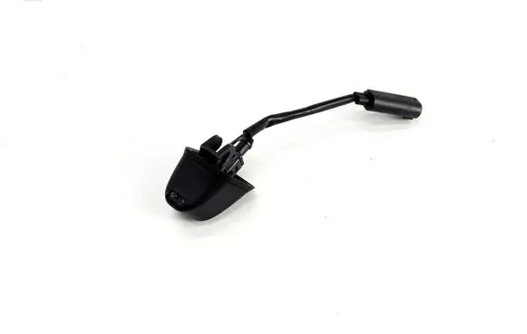 BMW 3 E90 E91 Windshield washer spray nozzle 8365385