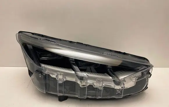 Ford Mustang Mach-E Headlight/headlamp LJ8B13E014EE 442623