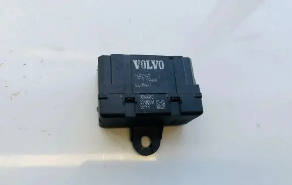 Volvo XC90 Other control units/modules 9442947