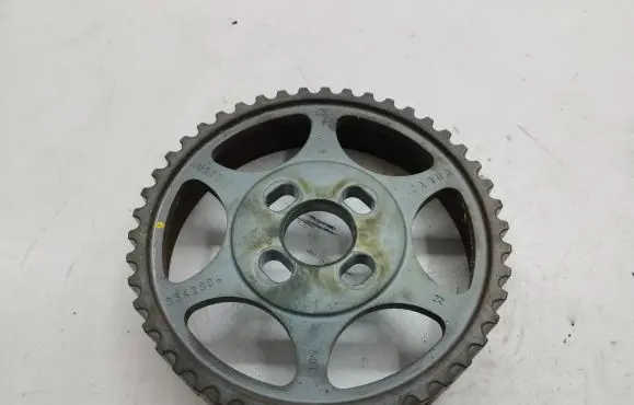 Volvo V40 Camshaft pulley/ VANOS 864280