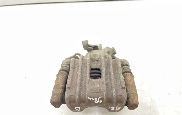 Audi A3 S3 8L Rear brake caliper