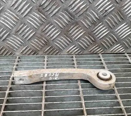 Rear anti-roll bar/stabilizer link