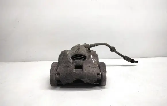 Volvo V70 Front brake caliper