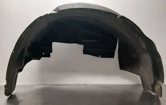 Fiat Freemont Rear arch fender liner splash guards 68087920AA