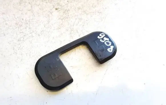 KIA EV6 Other interior part