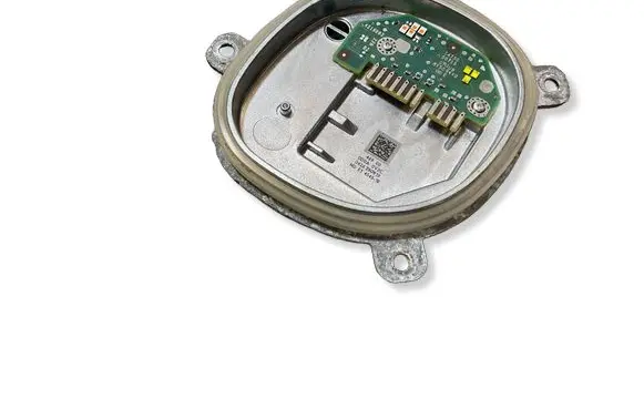 BMW 3 G20 G21 Xenon control unit/module 46900 0626280819 MDE145451R