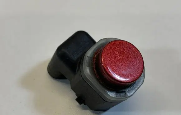 Audi S5 Parking PDC sensor 420919275