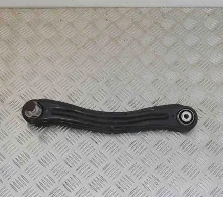 Mercedes-Benz GL X166 Rear upper control arm/wishbone A1663520405