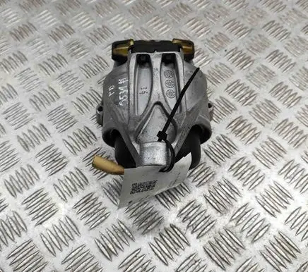 Audi A5 Engine mount bracket 8W0199372CQ
