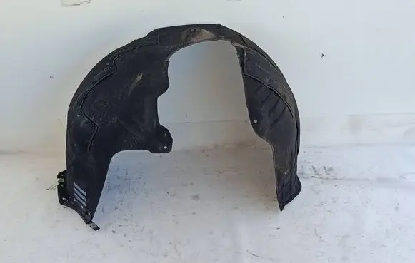 Hyundai IONIQ 6 Front arch 86814KL000