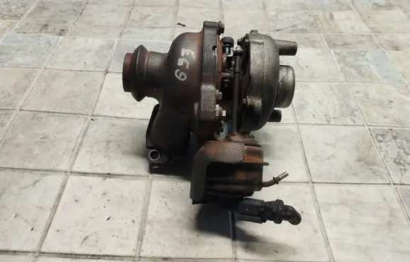 Turbo