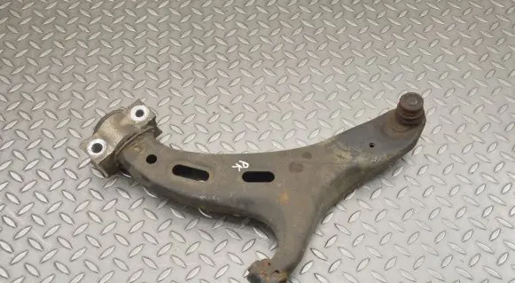 Subaru Outback (BS) Front lower control arm/wishbone