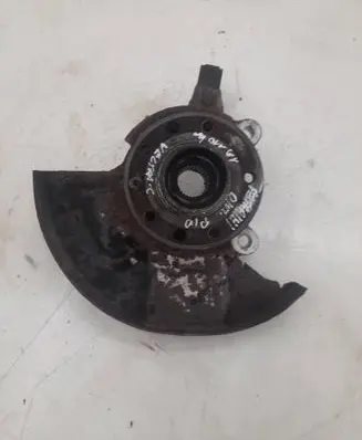 Opel Vectra C Front wheel hub 6699r
