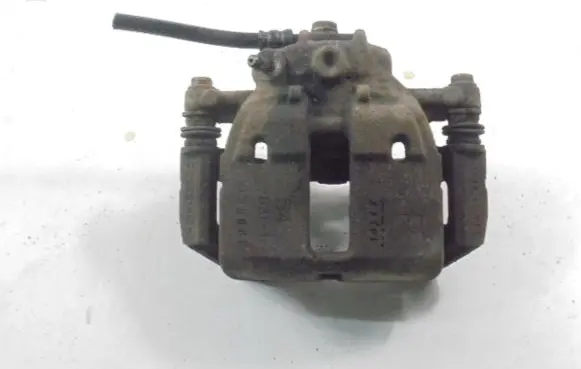 Mitsubishi Colt Front brake caliper