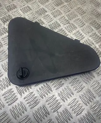 Mitsubishi Space Star Hazard Warning Triangle Mounting Bracket 