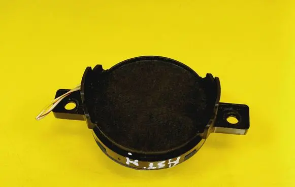 Opel Astra H Panel speaker 13230701 42549