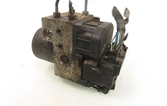 Honda Civic ABS Pump 0273004238