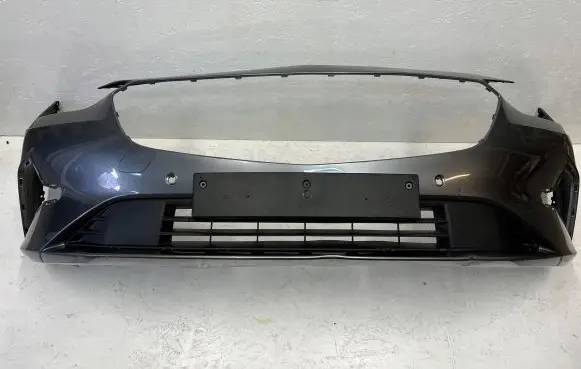 Opel Insignia B Front bumper