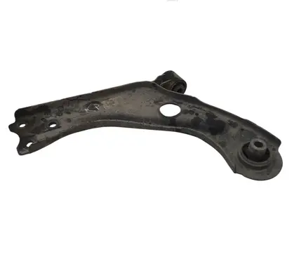 Peugeot 308 Front control arm 7BAA231071848G