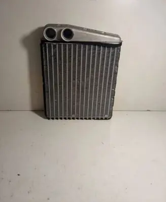 Mercedes-Benz A W169 Heater blower radiator 668475R
