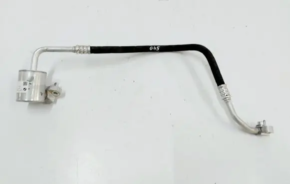 BMW X3 G45 Air conditioning (A/C) pipe/hose 5A28FB5