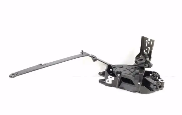Mercedes-Benz SLK R172 Convertible roof hinge A1727900003