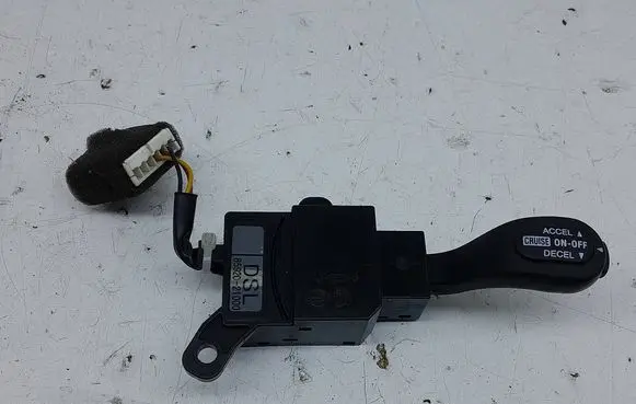 SsangYong Rexton I Cruise control stalk 8592021000