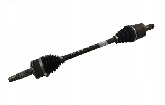 KIA Rio Front driveshaft