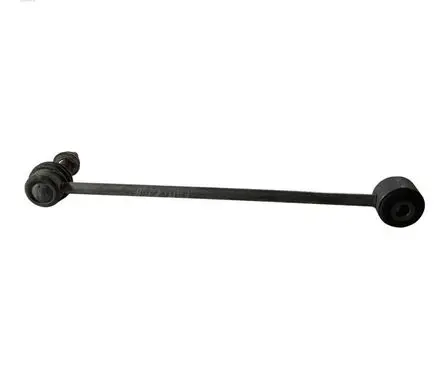 Dodge RAM Front anti-roll bar/stabilizer link 68275442AB 68275442