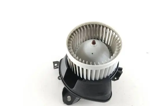 Opel Combo D Heater fan/blower 507830100 507730100