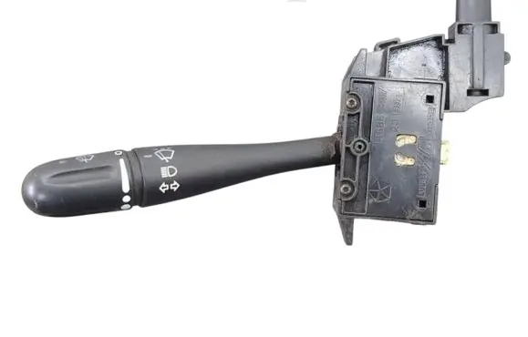 Chrysler Voyager Wiper control stalk 4685267 23199