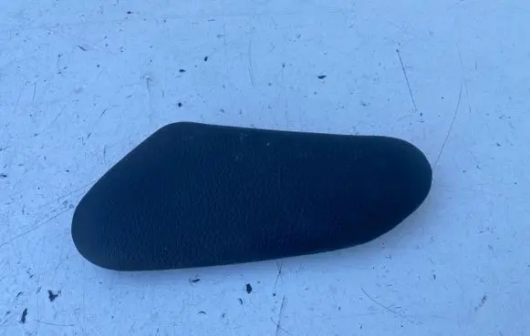 BMW 1 F20 F21 Other interior part 9265351
