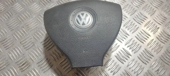 Volkswagen Caddy Steering wheel airbag 2K0880201E 61982050A 001Y20029MAH