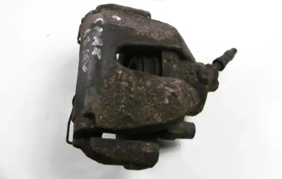 Ford Focus C-MAX Front brake caliper