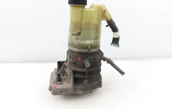 Renault Master III Power steering pump A0035477E 491109220R