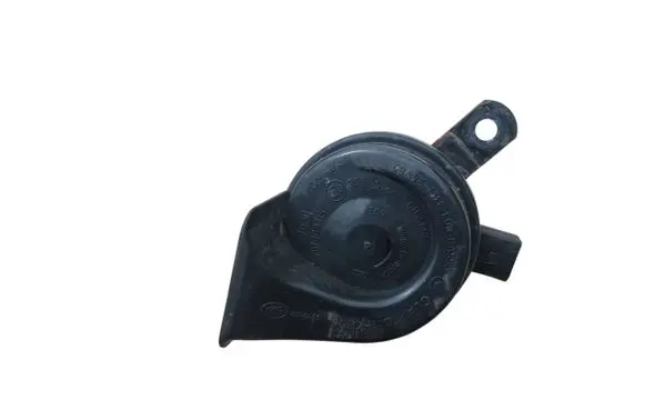 Volkswagen Crafter Horn signal 3881157