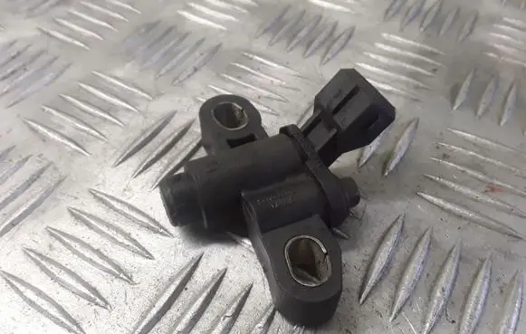 Ford Transit Crankshaft position sensor XS706023AC