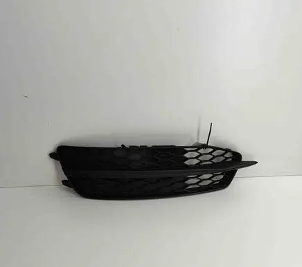 Audi A6 S6 C7 4G Front grill 4G0807681J 4G0807681D